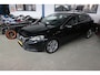 Volvo V40 1.6 T3 Momentum / NAP KM STAND / 5 2027 APK ! ! !