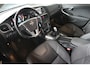 Volvo V40 1.6 T3 Momentum / NAP KM STAND / 5 2027 APK ! ! !