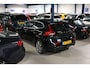 Volvo V40 1.6 T3 Momentum / NAP KM STAND / 5 2027 APK ! ! !