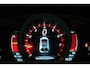 Volvo V40 1.6 T3 Momentum / NAP KM STAND / 5 2027 APK ! ! !