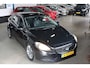 Volvo V40 1.6 T3 Momentum / NAP KM STAND / 5 2027 APK ! ! !