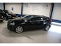 Volvo V40 1.6 T3 Momentum / NAP KM STAND / 5 2027 APK ! ! !