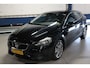 Volvo V40 1.6 T3 Momentum / NAP KM STAND / 5 2027 APK ! ! !