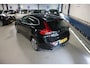 Volvo V40 1.6 T3 Momentum / NAP KM STAND / 5 2027 APK ! ! !