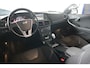 Volvo V40 1.6 T3 Momentum / NAP KM STAND / 5 2027 APK ! ! !