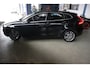 Volvo V40 1.6 T3 Momentum / NAP KM STAND / 5 2027 APK ! ! !