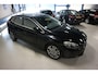 Volvo V40 1.6 T3 Momentum / NAP KM STAND / 5 2027 APK ! ! !