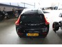 Volvo V40 1.6 T3 Momentum / NAP KM STAND / 5 2027 APK ! ! !