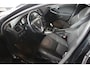 Volvo V40 1.6 T3 Momentum / NAP KM STAND / 5 2027 APK ! ! !