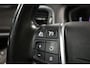 Volvo V40 1.6 T3 Momentum / NAP KM STAND / 5 2027 APK ! ! !