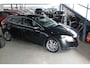 Volvo V40 1.6 T3 Momentum / NAP KM STAND / 5 2027 APK ! ! !