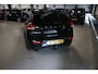 Volvo V40 1.6 T3 Momentum / NAP KM STAND / 5 2027 APK ! ! !