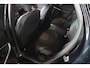 Volvo V40 1.6 T3 Momentum / NAP KM STAND / 5 2027 APK ! ! !