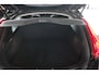 Volvo V40 1.6 T3 Momentum / NAP KM STAND / 5 2027 APK ! ! !