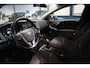 Volvo V40 1.6 T3 Momentum / NAP KM STAND / 5 2027 APK ! ! !