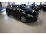 Volvo V40 1.6 T3 Momentum / NAP KM STAND / 5 2027 APK ! ! !