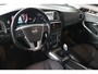 Volvo V40 1.6 T3 Momentum / NAP KM STAND / 5 2027 APK ! ! !