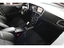 Volvo V40 1.6 T3 Momentum / NAP KM STAND / 5 2027 APK ! ! !