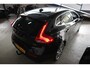 Volvo V40 1.6 T3 Momentum / NAP KM STAND / 5 2027 APK ! ! !