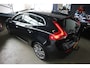 Volvo V40 1.6 T3 Momentum / NAP KM STAND / 5 2027 APK ! ! !