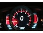 Volvo V40 1.6 T3 Momentum / NAP KM STAND / 5 2027 APK ! ! !