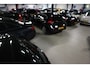 Volvo V40 1.6 T3 Momentum / NAP KM STAND / 5 2027 APK ! ! !