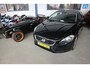 Volvo V40 1.6 T3 Momentum / NAP KM STAND / 5 2027 APK ! ! !