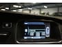 Volvo V40 1.6 T3 Momentum / NAP KM STAND / 5 2027 APK ! ! !