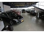 Volvo V40 1.6 T3 Momentum / NAP KM STAND / 5 2027 APK ! ! !