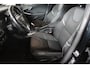 Volvo V40 1.6 T3 Momentum / NAP KM STAND / 5 2027 APK ! ! !