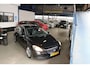 Volvo V40 1.6 T3 Momentum / NAP KM STAND / 5 2027 APK ! ! !