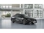 Mercedes-Benz CLA 180 Business Solution AMG | Premium Pakket | 19"LM velgen | Superscreen | Panoramadak | Night Pakket | Sportstoelen |