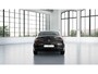 Mercedes-Benz CLA 180 Business Solution AMG | Premium Pakket | 19"LM velgen | Superscreen | Panoramadak | Night Pakket | Sportstoelen |