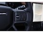Land Rover Defender 110 P300e X-Dynamic HSE | HERITAGE 22 inch | ClearSight | Meridian Surround | Head-Up | ACC | Panoramadak | Trekhaak