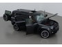 Land Rover Defender 110 P300e X-Dynamic HSE | HERITAGE 22 inch | ClearSight | Meridian Surround | Head-Up | ACC | Panoramadak | Trekhaak