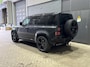 Land Rover Defender 2.0 P300e 110 X-Dynamic HSE | FACELIFT | ClearSight | Meridian Surround | Head-Up | ACC | Panoramadak | Trekhaak