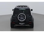 Land Rover Defender 110 P300e X-Dynamic HSE | HERITAGE 22 inch | ClearSight | Meridian Surround | Head-Up | ACC | Panoramadak | Trekhaak