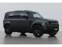 Land Rover Defender 2.0 P300e 110 X-Dynamic HSE | FACELIFT | ClearSight | Meridian Surround | Head-Up | ACC | Panoramadak | Trekhaak