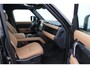 Land Rover Defender 2.0 P300e 110 X-Dynamic HSE | FACELIFT | ClearSight | Meridian Surround | Head-Up | ACC | Panoramadak | Trekhaak