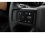 Land Rover Defender 2.0 P300e 110 X-Dynamic HSE | FACELIFT | ClearSight | Meridian Surround | Head-Up | ACC | Panoramadak | Trekhaak