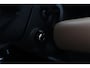 Land Rover Defender 110 P300e X-Dynamic HSE | HERITAGE 22 inch | ClearSight | Meridian Surround | Head-Up | ACC | Panoramadak | Trekhaak