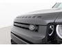 Land Rover Defender 110 P300e X-Dynamic HSE | HERITAGE 22 inch | ClearSight | Meridian Surround | Head-Up | ACC | Panoramadak | Trekhaak