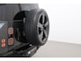 Land Rover Defender 2.0 P300e 110 X-Dynamic HSE | FACELIFT | ClearSight | Meridian Surround | Head-Up | ACC | Panoramadak | Trekhaak