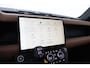 Land Rover Defender 110 P300e X-Dynamic HSE | HERITAGE 22 inch | ClearSight | Meridian Surround | Head-Up | ACC | Panoramadak | Trekhaak