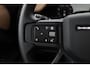 Land Rover Defender 110 P300e X-Dynamic HSE | HERITAGE 22 inch | ClearSight | Meridian Surround | Head-Up | ACC | Panoramadak | Trekhaak