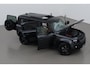 Land Rover Defender 2.0 P300e 110 X-Dynamic HSE | FACELIFT | ClearSight | Meridian Surround | Head-Up | ACC | Panoramadak | Trekhaak