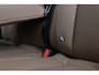 Land Rover Defender 110 P300e X-Dynamic HSE | HERITAGE 22 inch | ClearSight | Meridian Surround | Head-Up | ACC | Panoramadak | Trekhaak