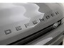 Land Rover Defender 2.0 P300e 110 X-Dynamic HSE | FACELIFT | ClearSight | Meridian Surround | Head-Up | ACC | Panoramadak | Trekhaak