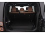 Land Rover Defender 2.0 P300e 110 X-Dynamic HSE | FACELIFT | ClearSight | Meridian Surround | Head-Up | ACC | Panoramadak | Trekhaak