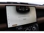 Land Rover Defender 2.0 P300e 110 X-Dynamic HSE | FACELIFT | ClearSight | Meridian Surround | Head-Up | ACC | Panoramadak | Trekhaak